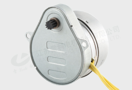 磁滯同步電機 50HM25