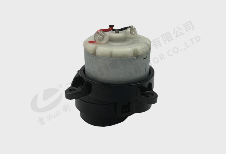 掃地機(jī)邊刷電機(jī)32ZYJ1-1