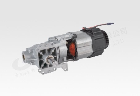 串激電機 55UJ80