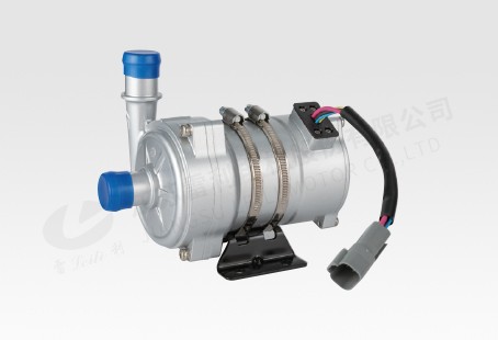 BLP400H 電子水泵