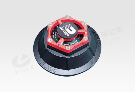 汽車輪轂蓋組件LGG1 汽車輪轂蓋組件LGG1