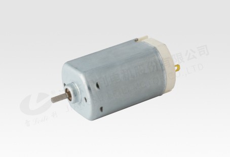 直流有刷電機(jī) RS-5412SA