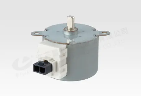 永磁同步電機(jī) 38SM27